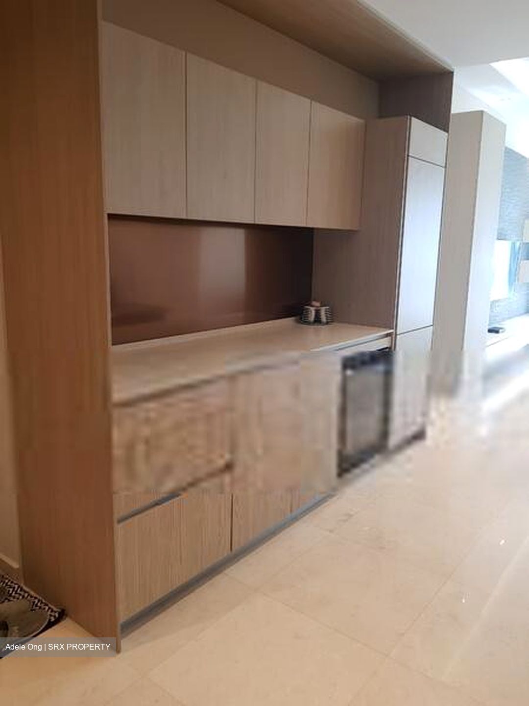 Duo Residences (D7), Apartment #405628121